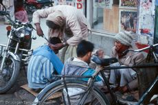 Nepal (123 von 124).jpg